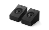 KEF Q8 Meta 2-Way On Wall Atmos Speaker (Pair)