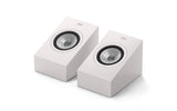 KEF Q8 Meta 2-Way On Wall Atmos Speaker (Pair)