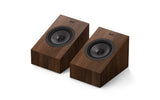 KEF Q8 Meta 2-Way On Wall Atmos Speaker (Pair)