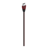 AudioQuest Cherry Cola 48 8K-10K 48Gbps Active Optical HDMI Cable - 49.21ft. (15m)