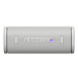 Sony ULT FIELD 5 Portable Wireless Bluetooth Speaker (White)