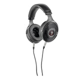 Focal Utopia High-Fidelity Over-Ear Open-Back Headphones