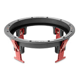 Focal 300 ICW8 In-Ceiling/In-Wall Speaker - Each