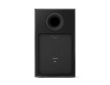 KEF Coda W Wireless HiFi Bookshelf Speaker (Pair)
