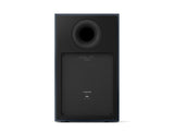 KEF Coda W Wireless HiFi Bookshelf Speaker (Pair)