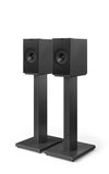 KEF Coda W Wireless HiFi Bookshelf Speaker (Pair)
