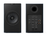 KEF Coda W Wireless HiFi Bookshelf Speaker (Pair)