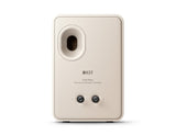 KEF LS50 Meta HiFi Bookshelf Speakers (Pair)