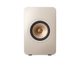 KEF LS50 Meta HiFi Bookshelf Speakers (Pair)