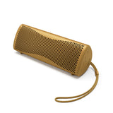 KEF Muo Portable Bluetooth Speaker (Each)