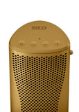 KEF Muo Portable Bluetooth Speaker (Each)