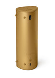 KEF Muo Portable Bluetooth Speaker (Each)