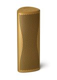 KEF Muo Portable Bluetooth Speaker (Each)