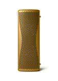 KEF Muo Portable Bluetooth Speaker (Each)