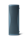 KEF Muo Portable Bluetooth Speaker (Each)