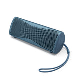 KEF Muo Portable Bluetooth Speaker (Each)