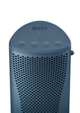 KEF Muo Portable Bluetooth Speaker (Each)
