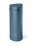 KEF Muo Portable Bluetooth Speaker (Each)