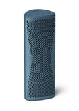 KEF Muo Portable Bluetooth Speaker (Each)