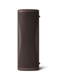 KEF Muo Portable Bluetooth Speaker (Each)