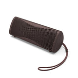 KEF Muo Portable Bluetooth Speaker (Each)