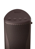 KEF Muo Portable Bluetooth Speaker (Each)