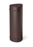 KEF Muo Portable Bluetooth Speaker (Each)