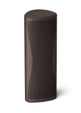 KEF Muo Portable Bluetooth Speaker (Each)