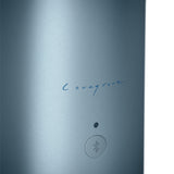 KEF Muo Portable Bluetooth Speaker (Each)