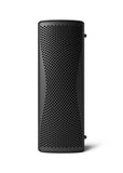 KEF Muo Portable Bluetooth Speaker (Each)