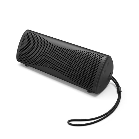 KEF Muo Portable Bluetooth Speaker (Each)