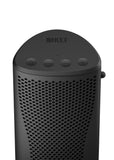 KEF Muo Portable Bluetooth Speaker (Each)