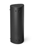 KEF Muo Portable Bluetooth Speaker (Each)