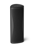 KEF Muo Portable Bluetooth Speaker (Each)