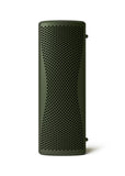 KEF Muo Portable Bluetooth Speaker (Each)