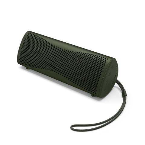 KEF Muo Portable Bluetooth Speaker (Each)