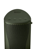 KEF Muo Portable Bluetooth Speaker (Each)