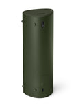 KEF Muo Portable Bluetooth Speaker (Each)