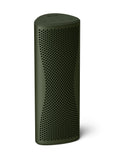 KEF Muo Portable Bluetooth Speaker (Each)