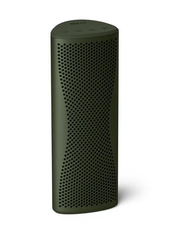 KEF Muo Portable Bluetooth Speaker (Each)