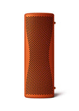 KEF Muo Portable Bluetooth Speaker (Each)