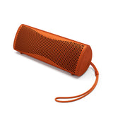KEF Muo Portable Bluetooth Speaker (Each)