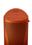 KEF Muo Portable Bluetooth Speaker (Each)