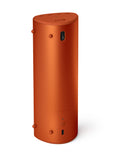 KEF Muo Portable Bluetooth Speaker (Each)