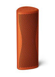 KEF Muo Portable Bluetooth Speaker (Each)