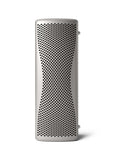 KEF Muo Portable Bluetooth Speaker (Each)