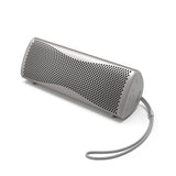KEF Muo Portable Bluetooth Speaker (Each)