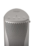 KEF Muo Portable Bluetooth Speaker (Each)