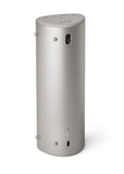 KEF Muo Portable Bluetooth Speaker (Each)