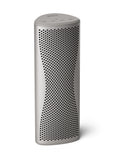 KEF Muo Portable Bluetooth Speaker (Each)